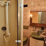 Lejlighed Urheim Rose - Dogfriendly *