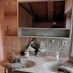 Urheim Rose - Dogfriendly *