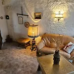 Urheim Rose - Dogfriendly *