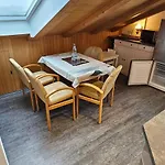 Urheim Rose - Dogfriendly * Oy-Mittelberg