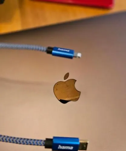 Apartament Urheim Rose *