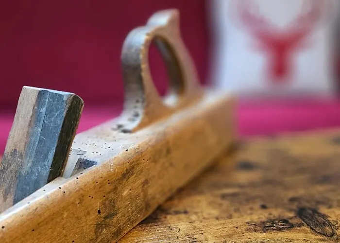 Urheim Rose * Oy-Mittelberg