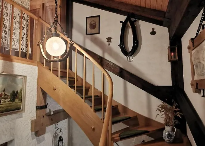 Urheim Rose Oy-Mittelberg