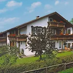 شقة Urheim Rose - Dogfriendly