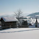 Urheim Rose - Dogfriendly شقة *