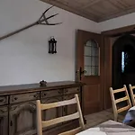 شقة Urheim Rose - Dogfriendly اوي ميتبرغ
