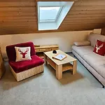 Urheim Rose - Dogfriendly
