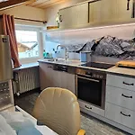 شقة Urheim Rose - Dogfriendly