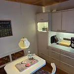 Urheim Rose - Dogfriendly *