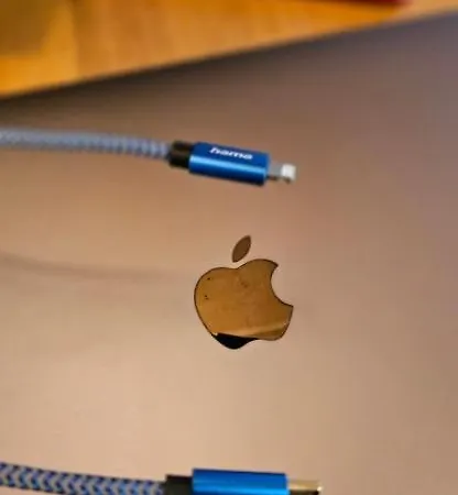 Apartment Urheim Rose *