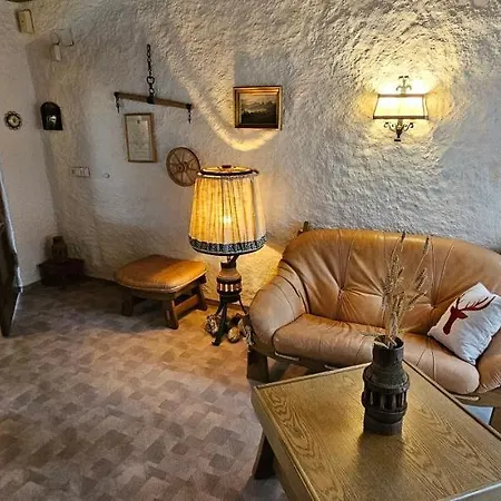 Urheim Rose - Dogfriendly *