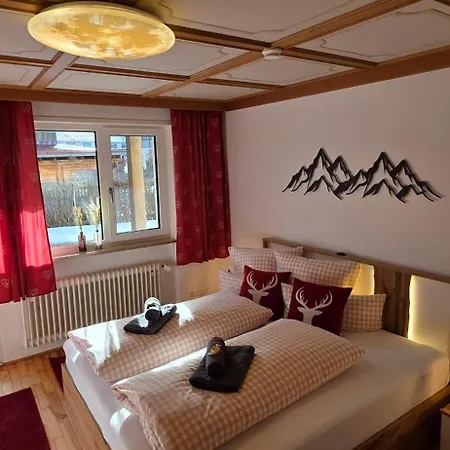 Urheim Rose - Dogfriendly