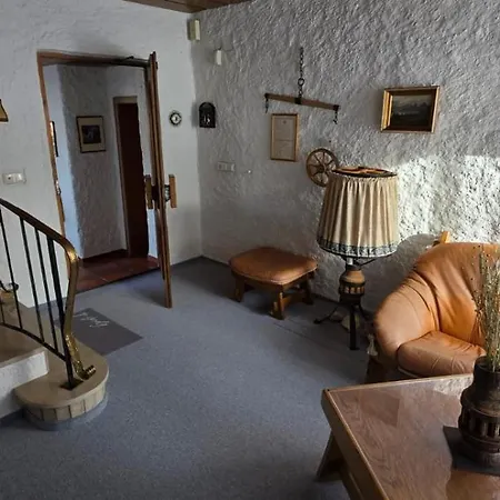 Urheim Rose - Dogfriendly Apartman